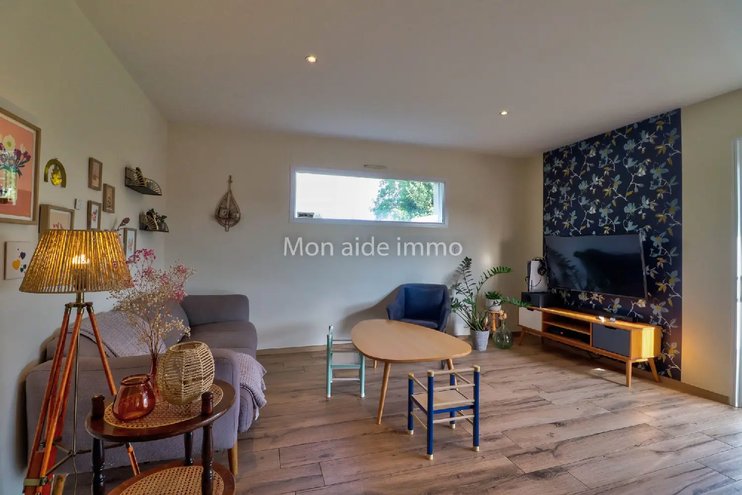  kaufen Haus Les Épesses Vendée 6