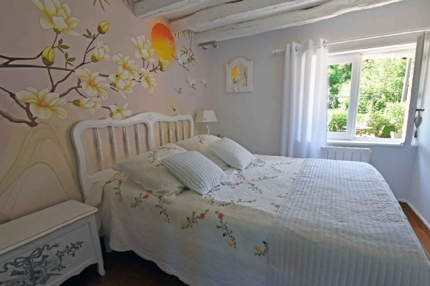  kaufen Haus Les Genettes Orne 8