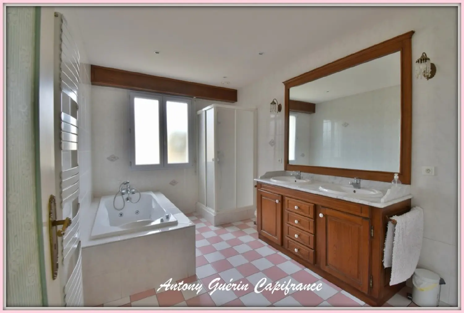  en venta casa Les Herbiers Vendée 2