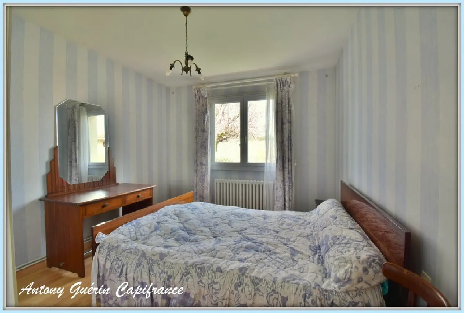  en venta casa Les Herbiers Vendée 6