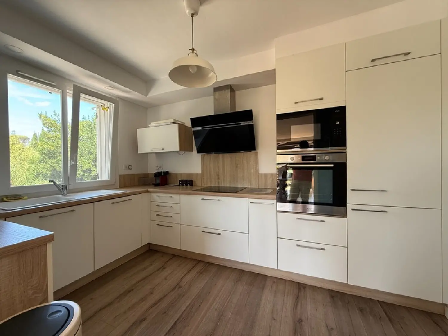  en venta casa Les Mages Gard 4