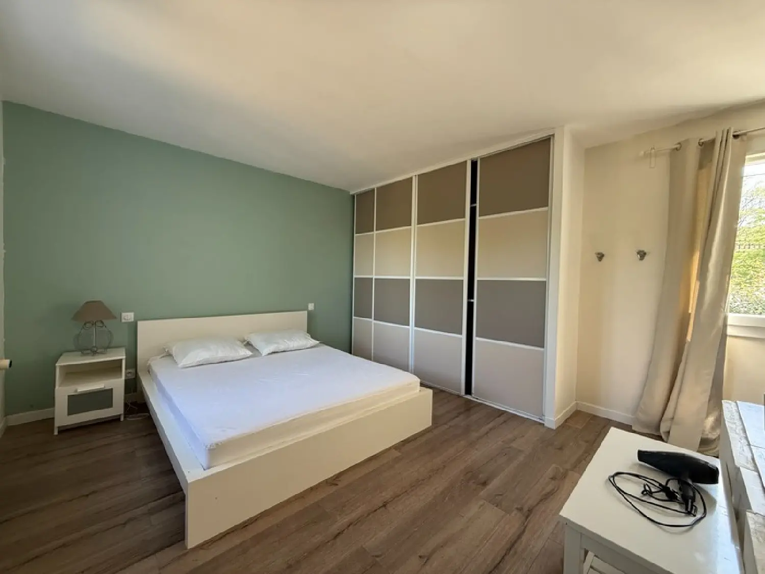  en venta casa Les Mages Gard 6