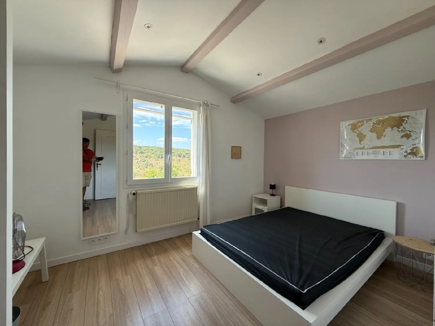  en venta casa Les Mages Gard 8