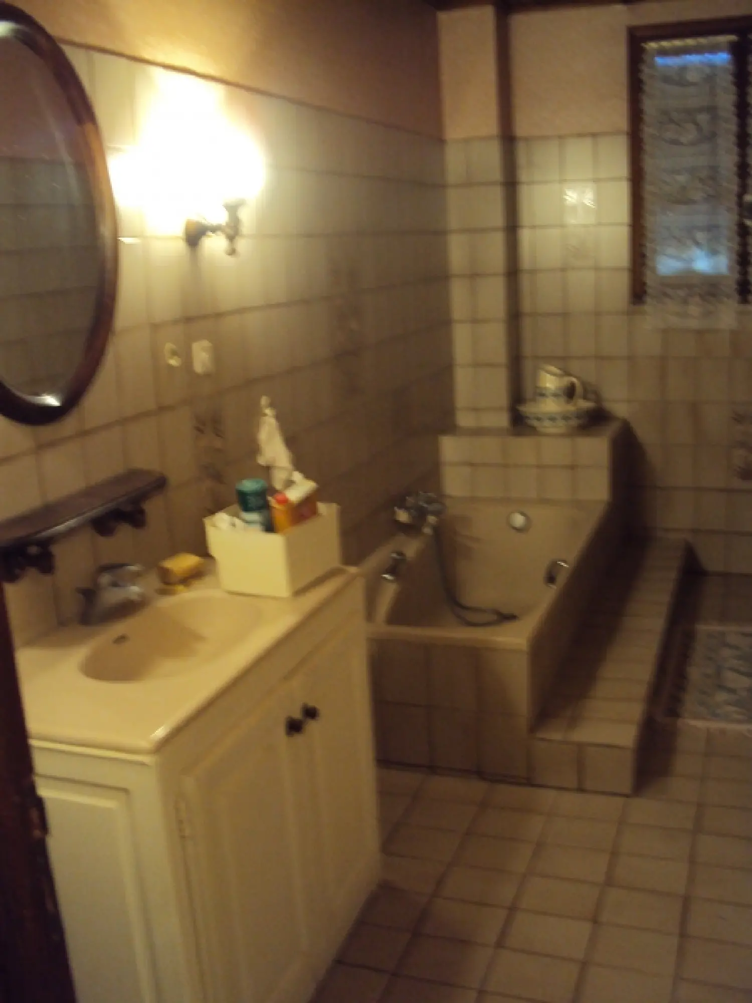  kaufen Haus Les Mages Gard 5