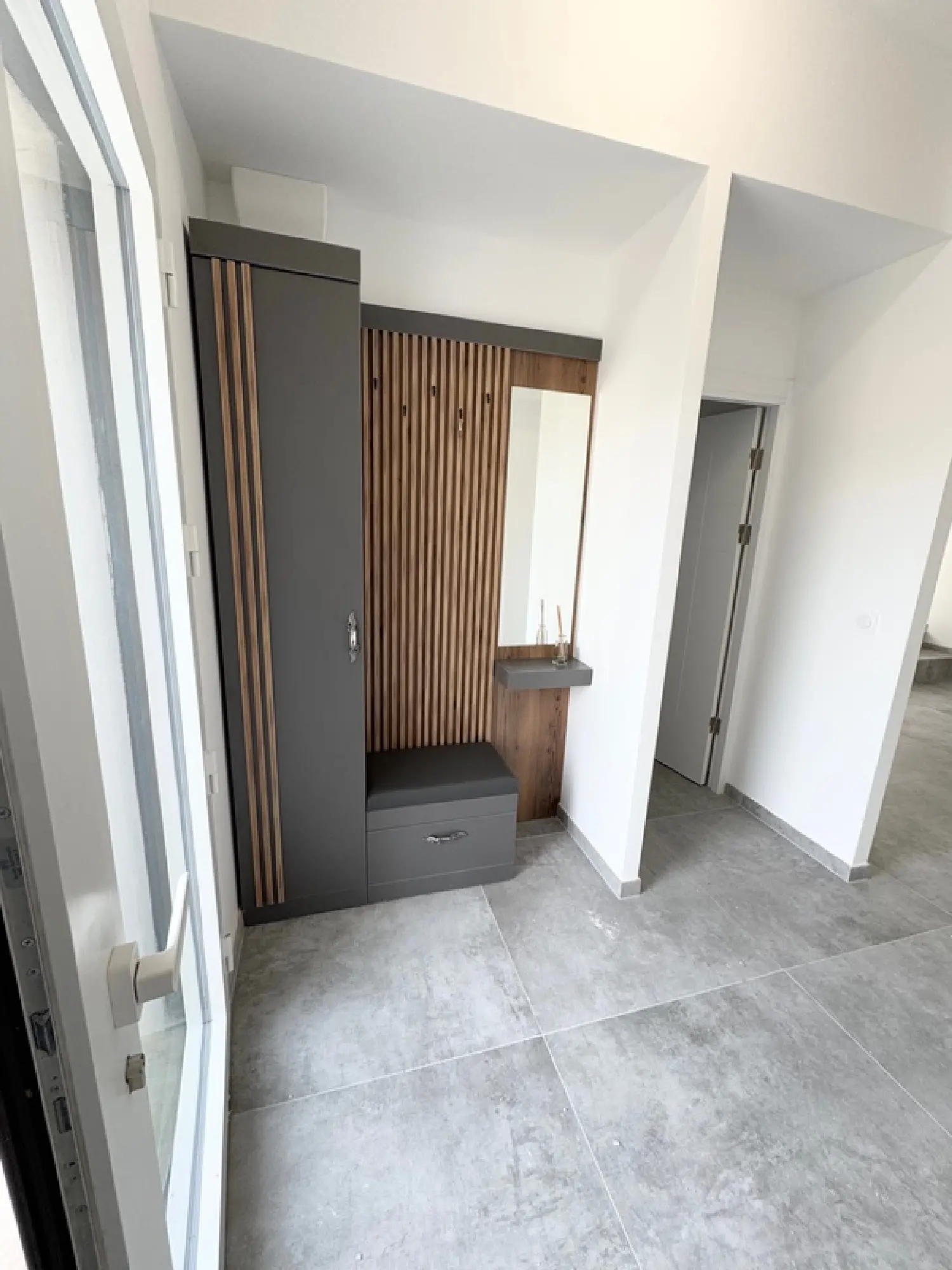  for sale house Les Marches Savoie 2