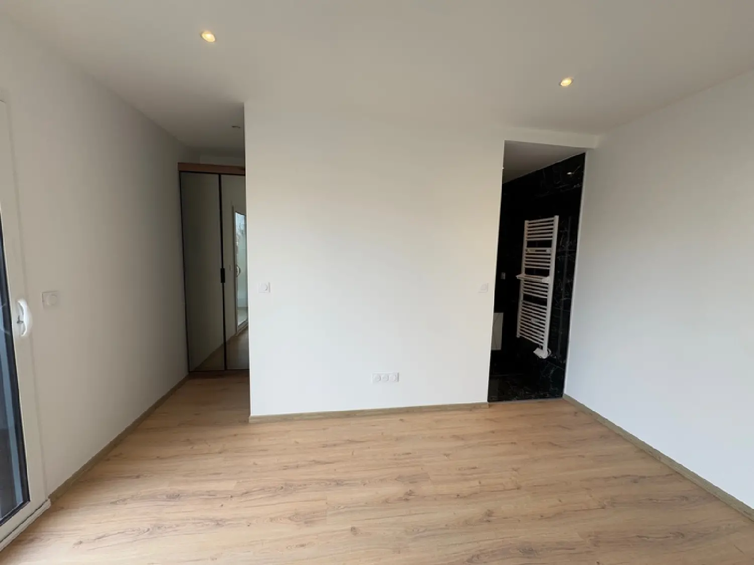  for sale house Les Marches Savoie 4