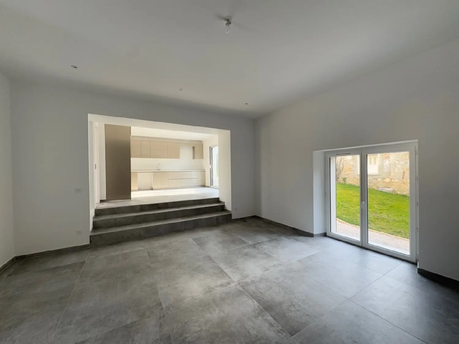  for sale house Les Marches Savoie 5