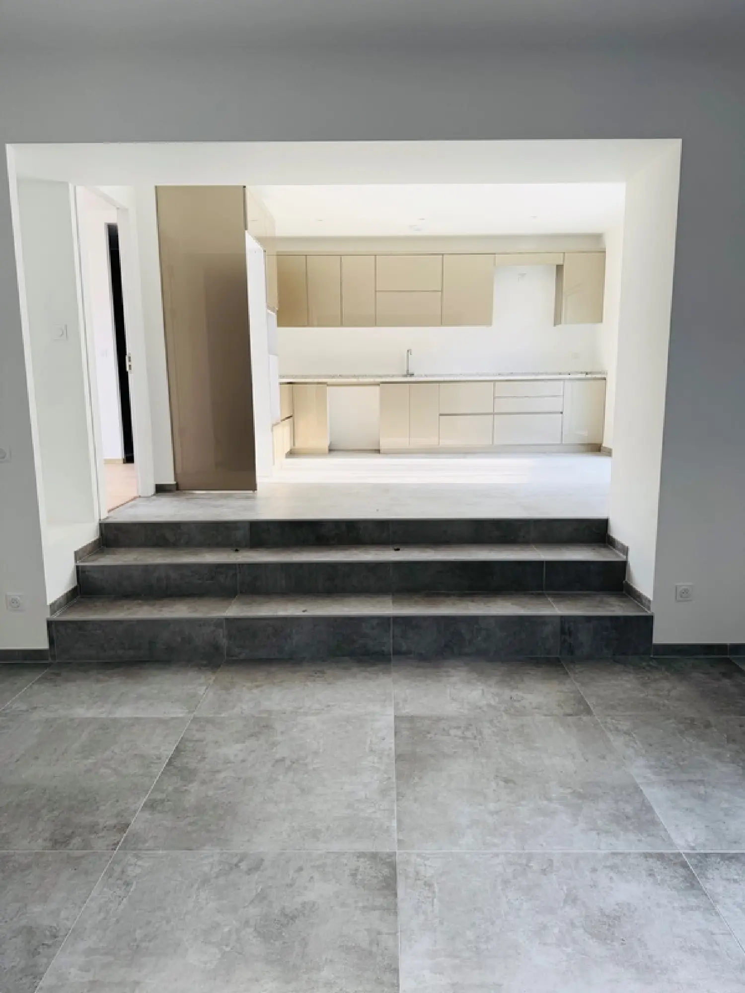  for sale house Les Marches Savoie 6