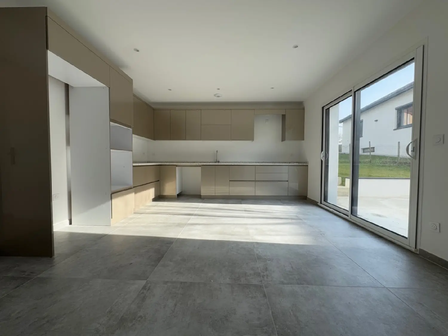  for sale house Les Marches Savoie 7
