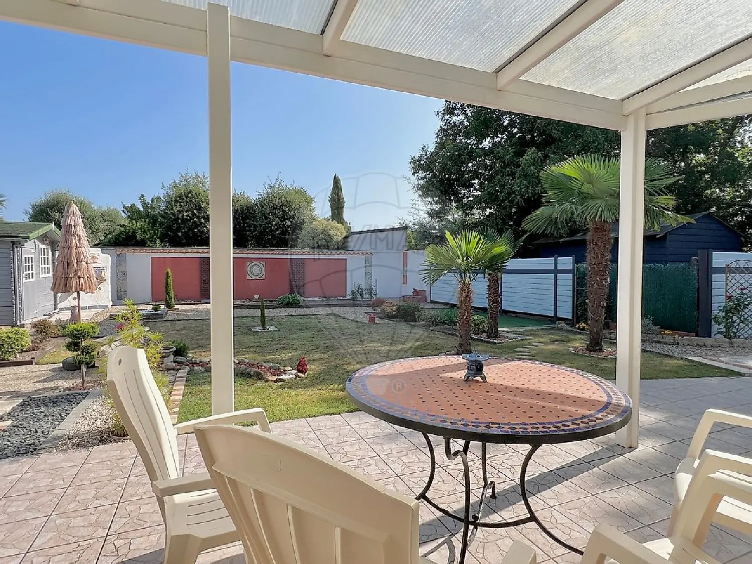  kaufen Haus Les Mathes Charente-Maritime 2
