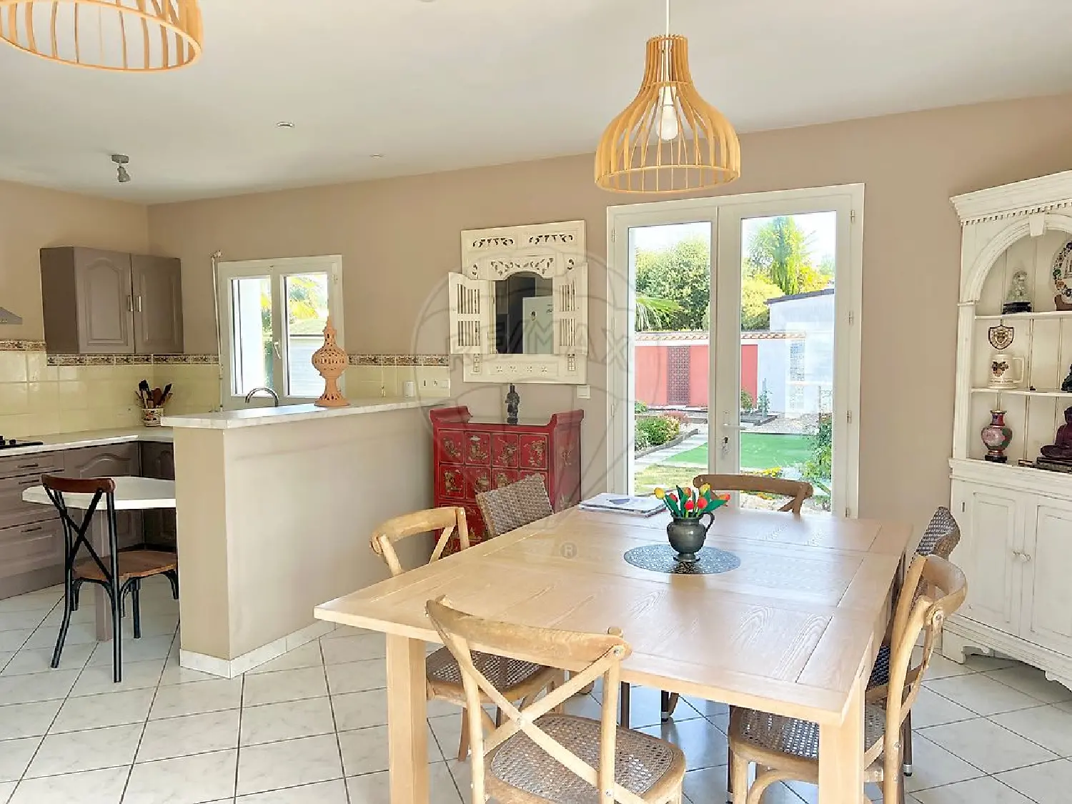  kaufen Haus Les Mathes Charente-Maritime 4