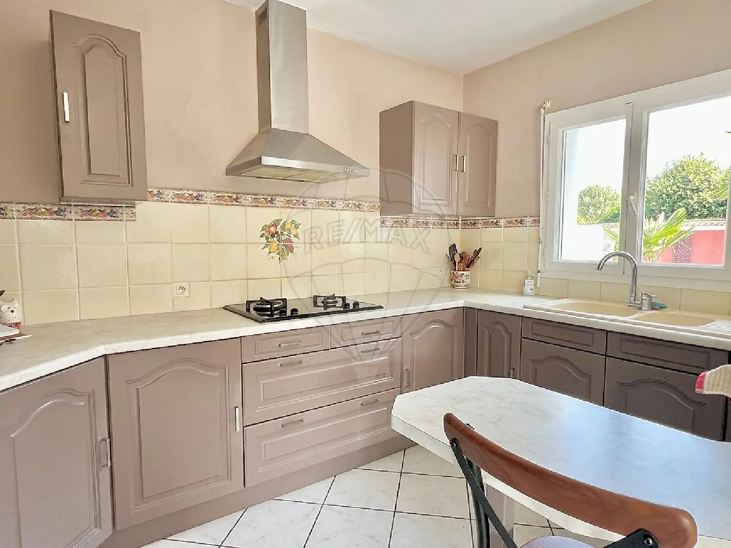  kaufen Haus Les Mathes Charente-Maritime 5