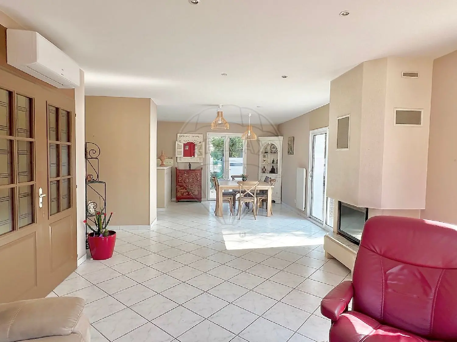  kaufen Haus Les Mathes Charente-Maritime 7