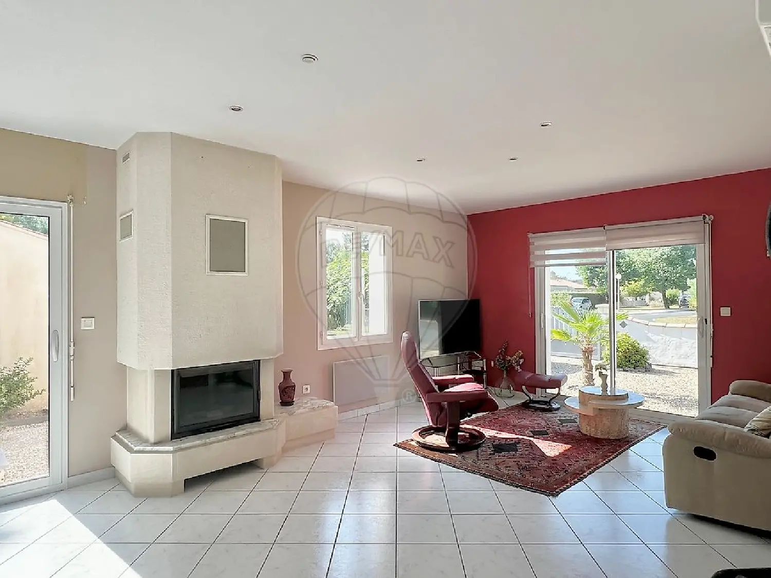  kaufen Haus Les Mathes Charente-Maritime 8
