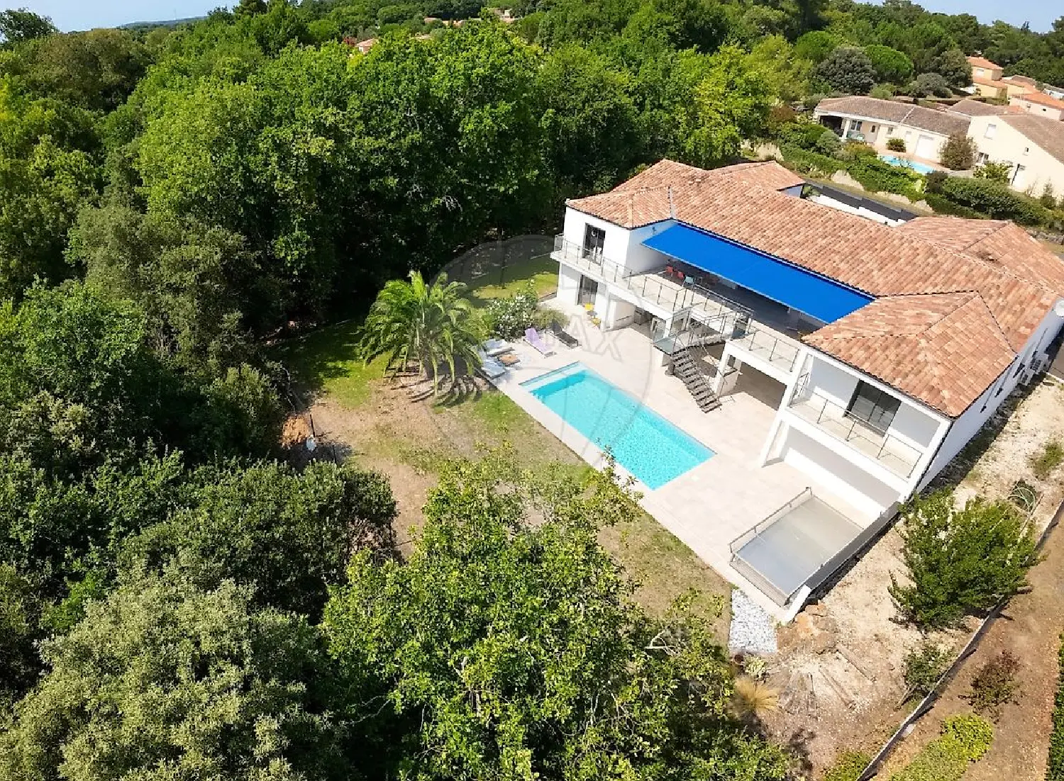  en venta casa Les Mathes Charente-Maritime 1