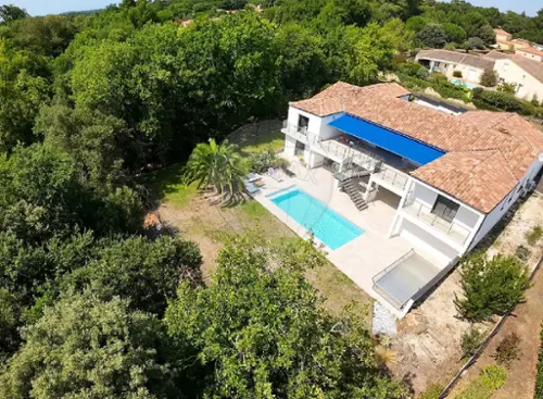 Les Mathes Charente-Maritime casa foto 7121732