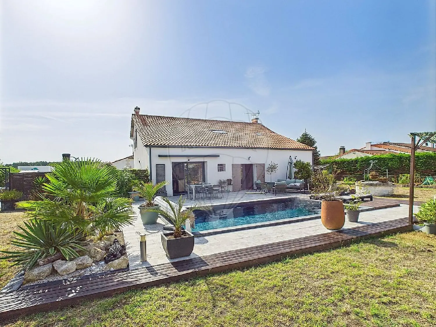  for sale house Les Mathes Charente-Maritime 2