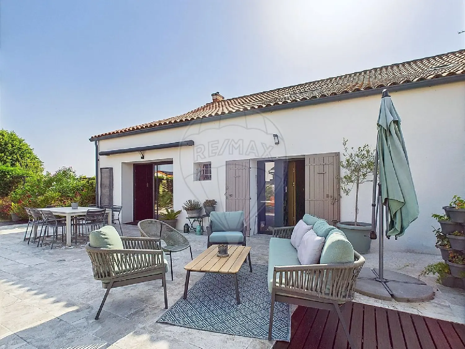  for sale house Les Mathes Charente-Maritime 3