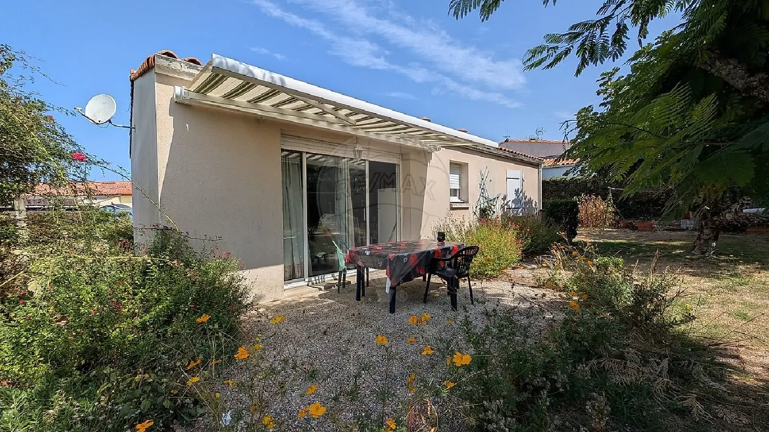 for sale house Les Mathes Charente-Maritime 1