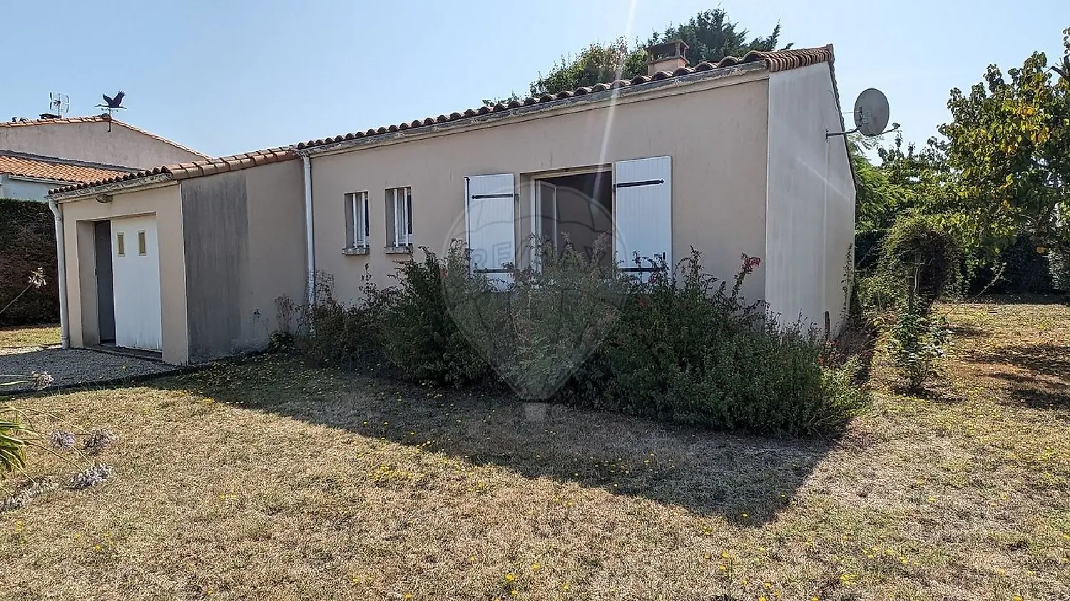  for sale house Les Mathes Charente-Maritime 2