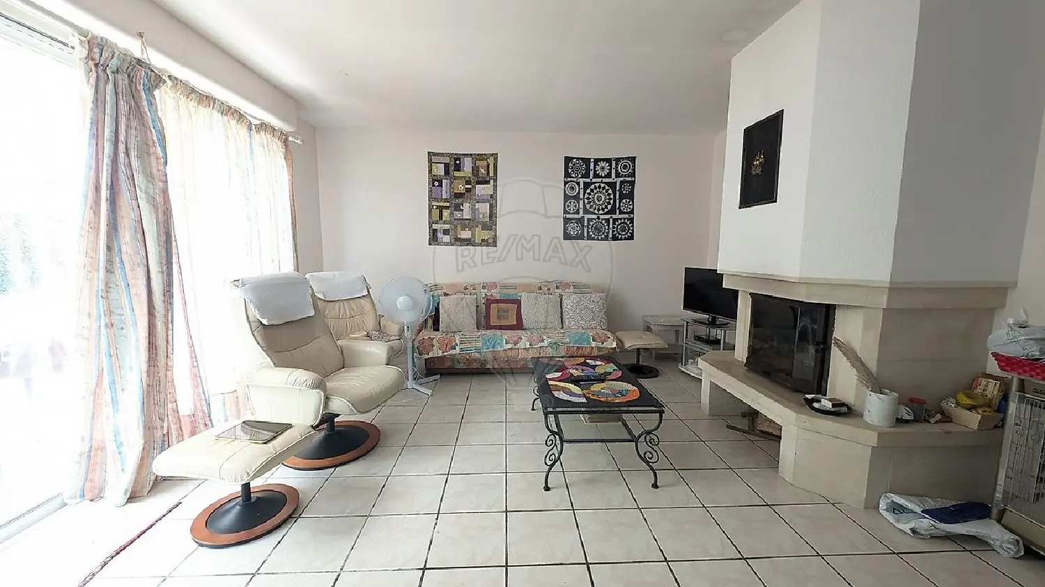  for sale house Les Mathes Charente-Maritime 3