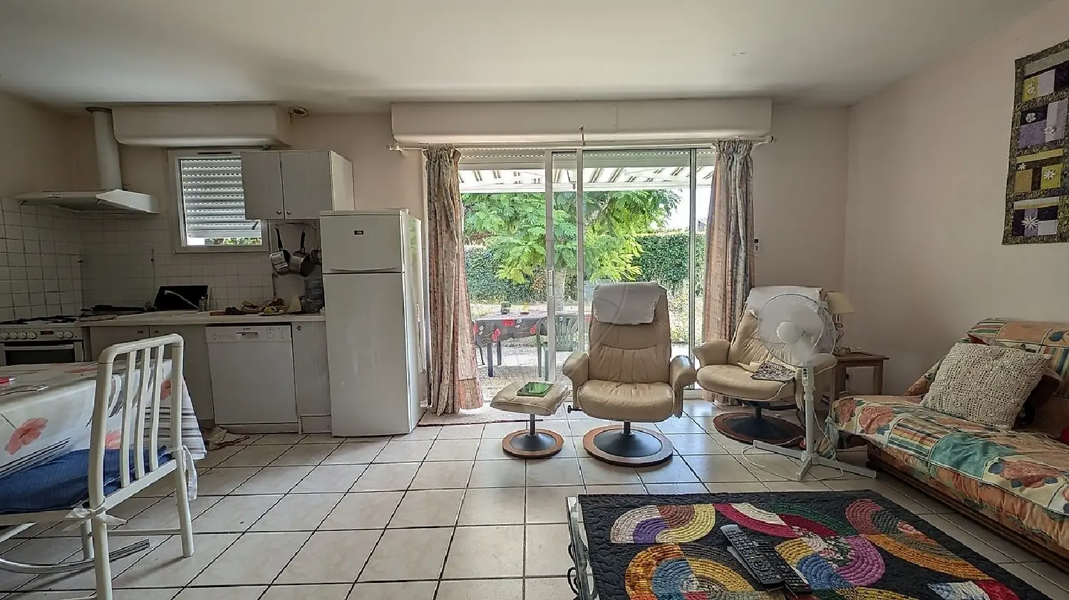  for sale house Les Mathes Charente-Maritime 4