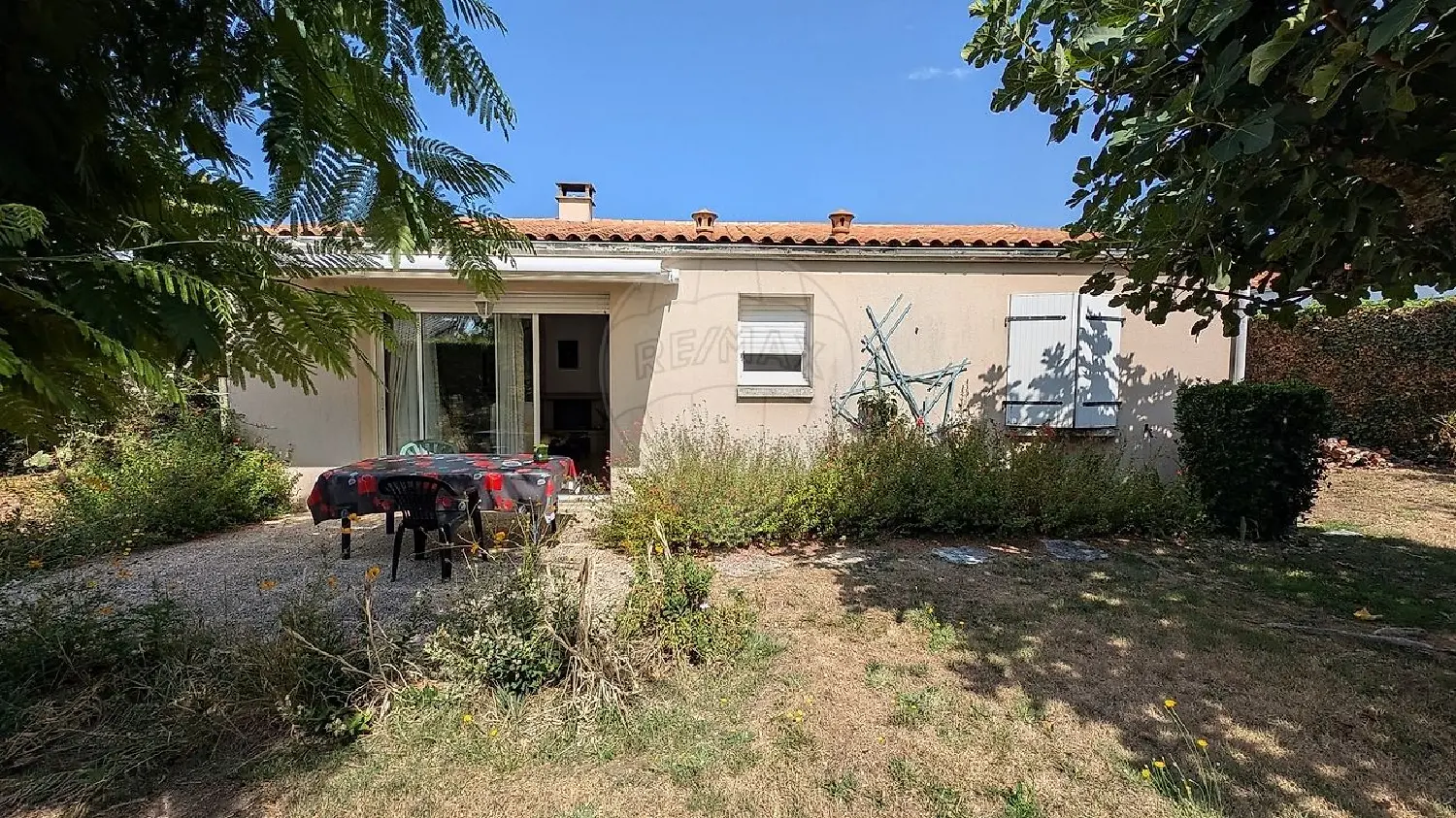  for sale house Les Mathes Charente-Maritime 5