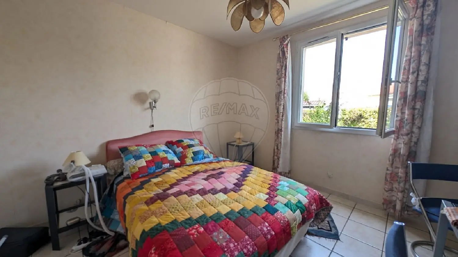  for sale house Les Mathes Charente-Maritime 6