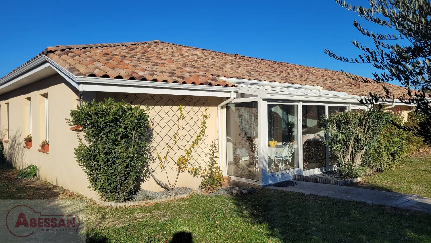 for sale house Les Mées Alpes-de-Haute-Provence 1