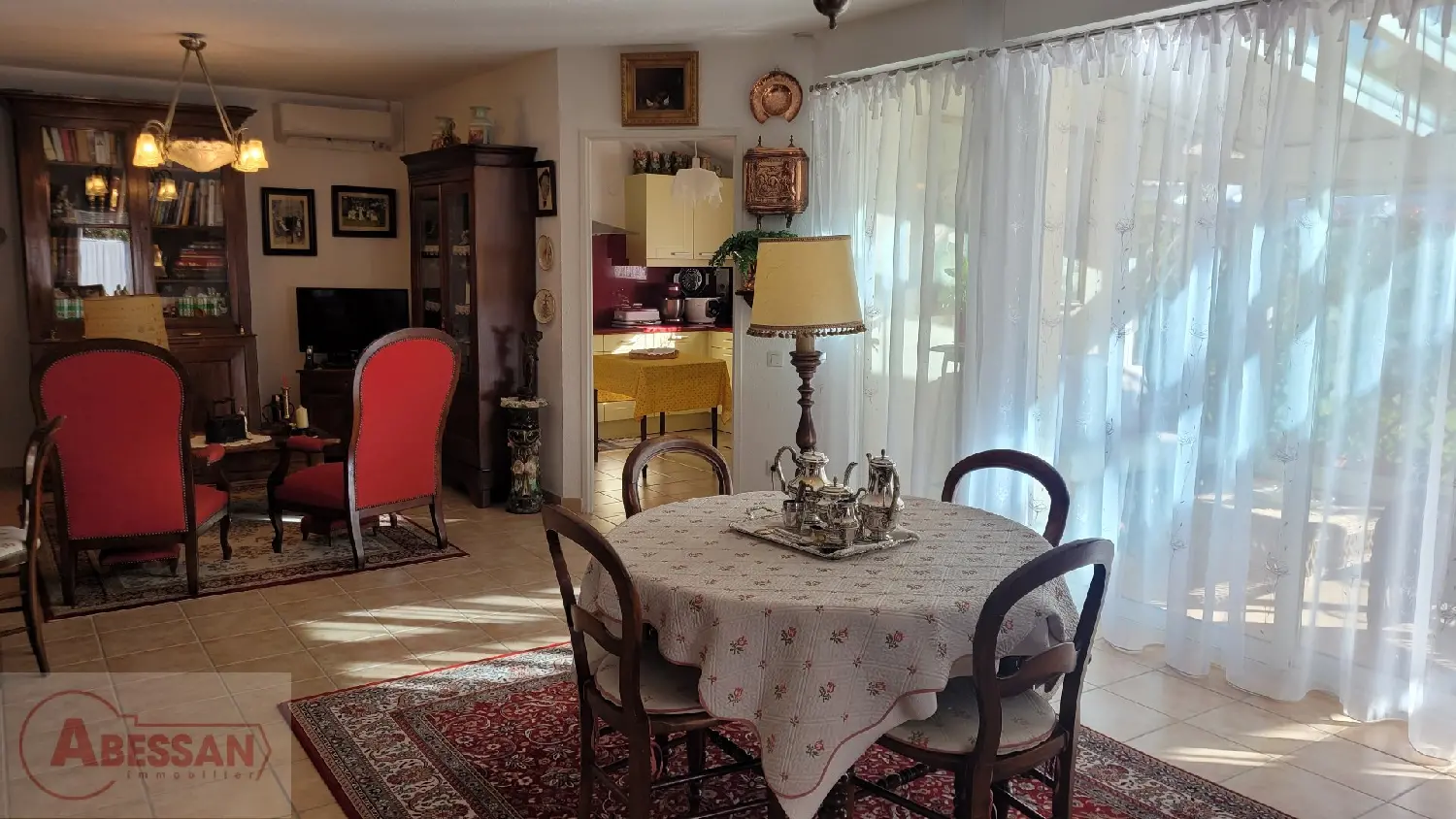  for sale house Les Mées Alpes-de-Haute-Provence 3