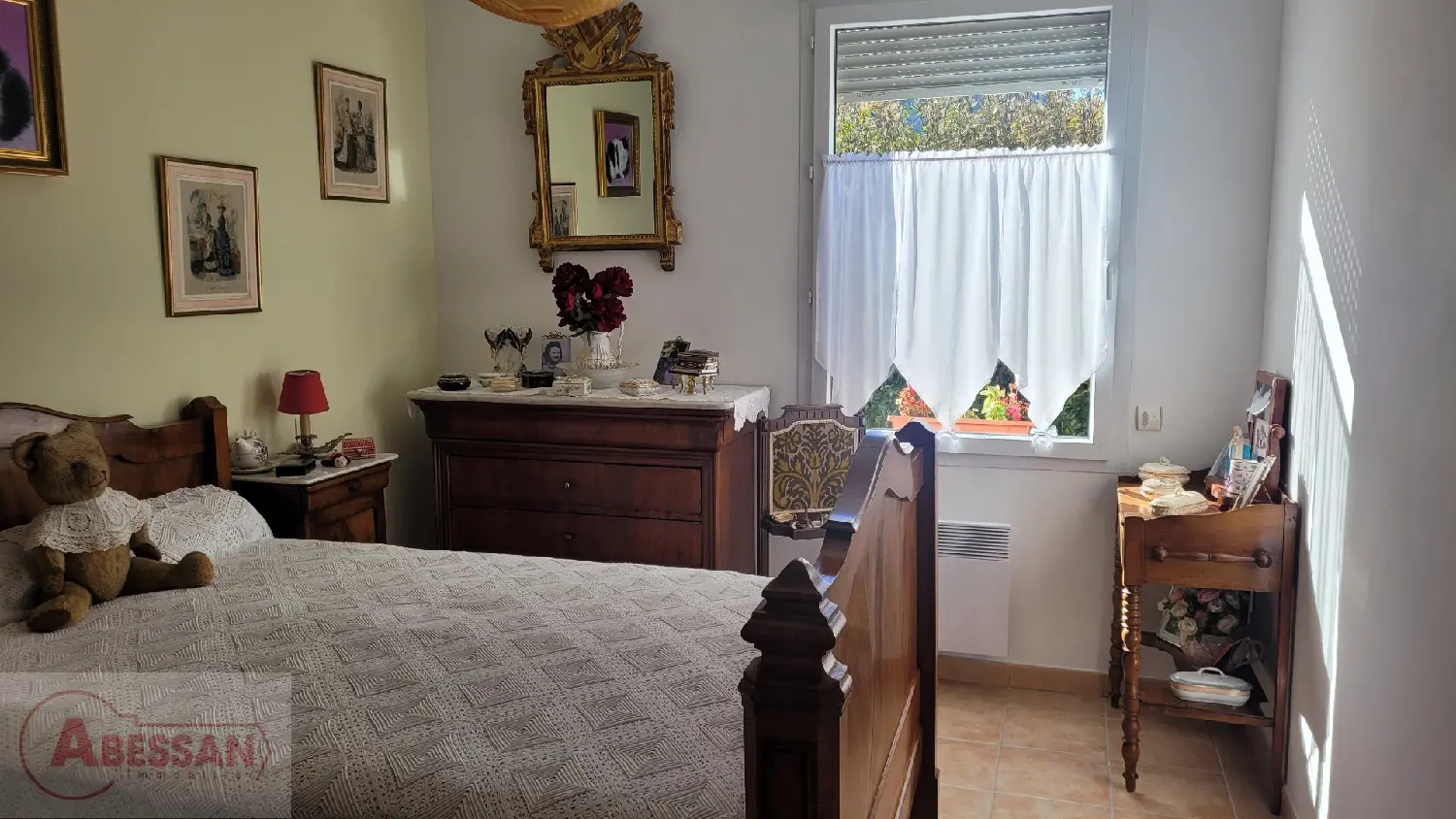  for sale house Les Mées Alpes-de-Haute-Provence 7