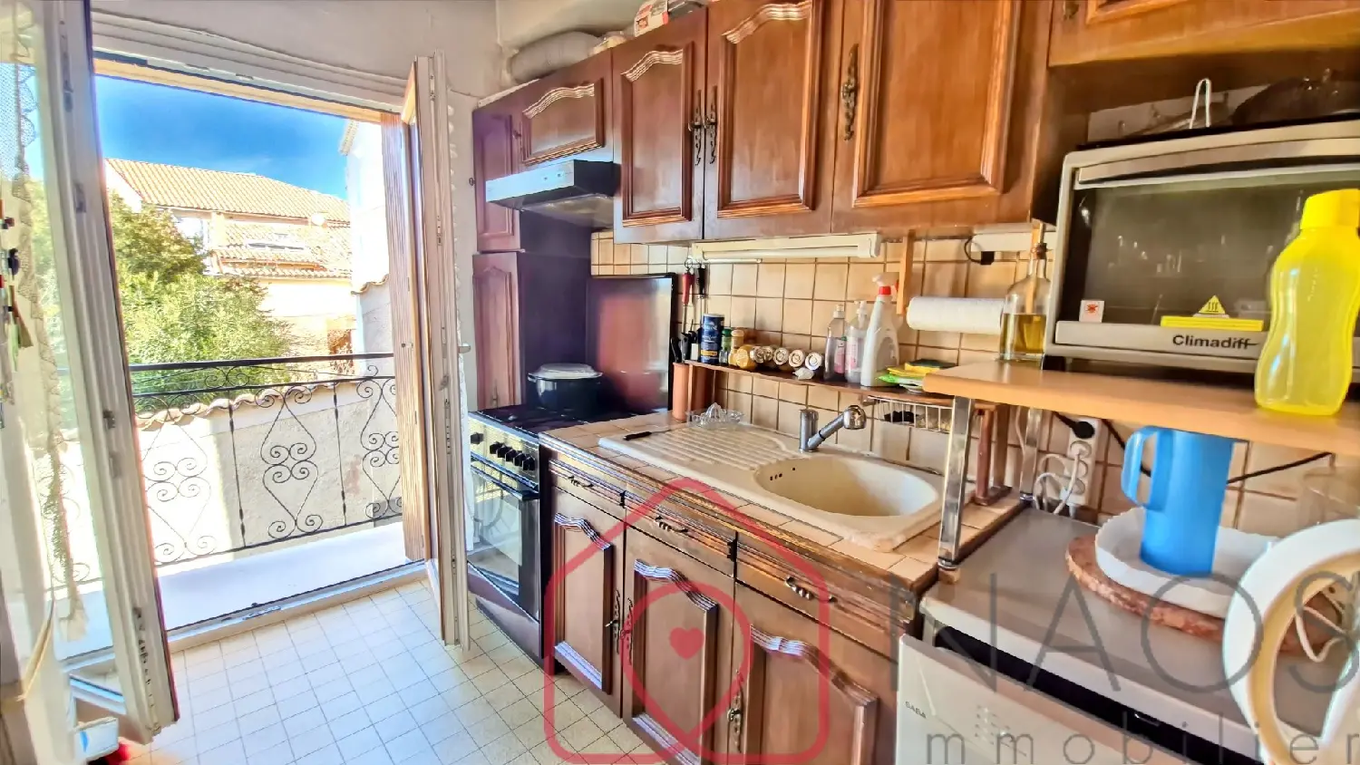  en venta casa Les Mées Alpes-de-Haute-Provence 6