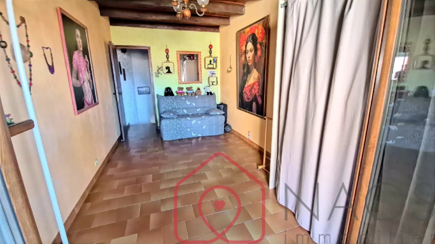  en venta casa Les Mées Alpes-de-Haute-Provence 8