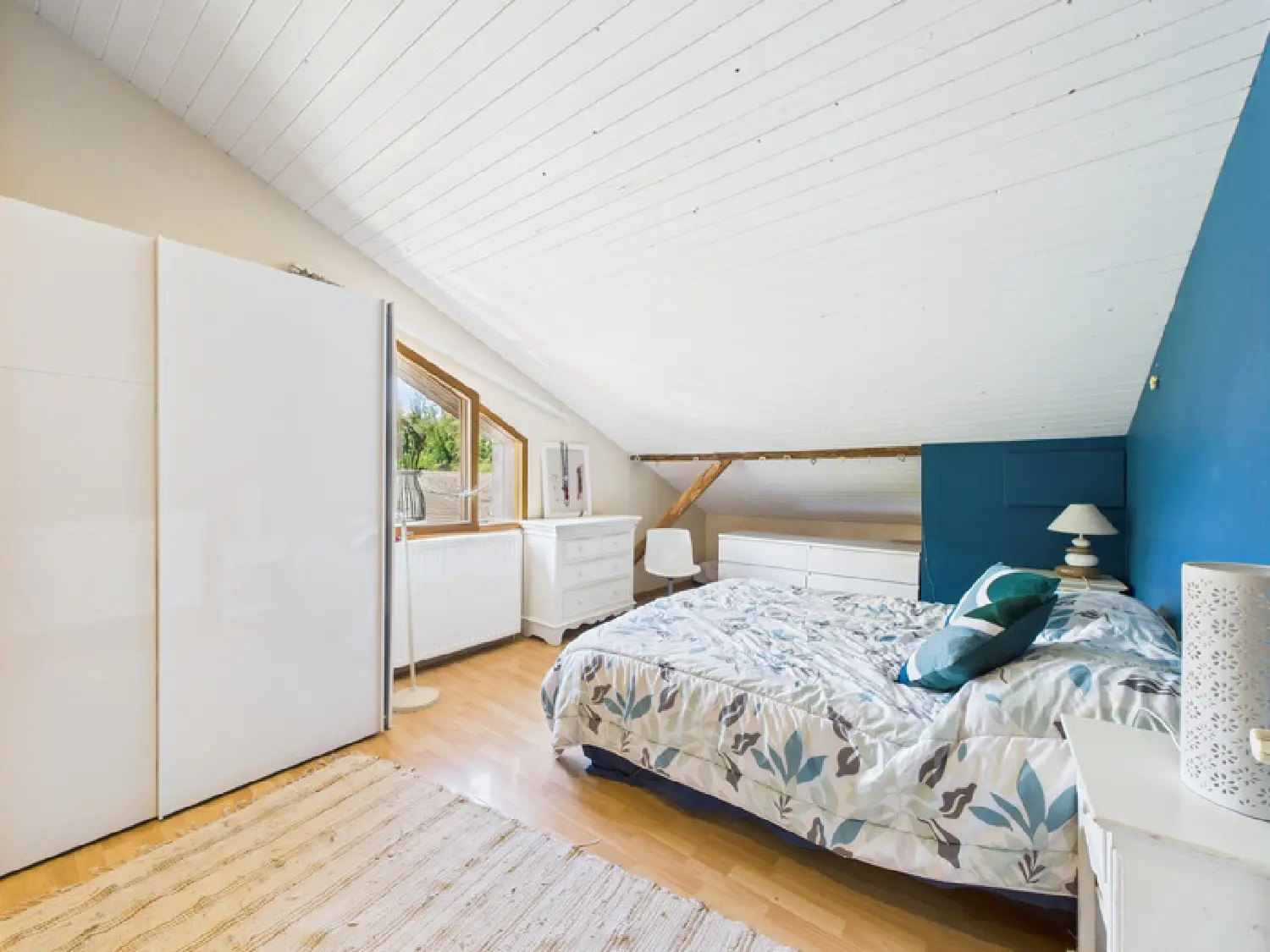  kaufen Haus Les Mollettes Savoie 4