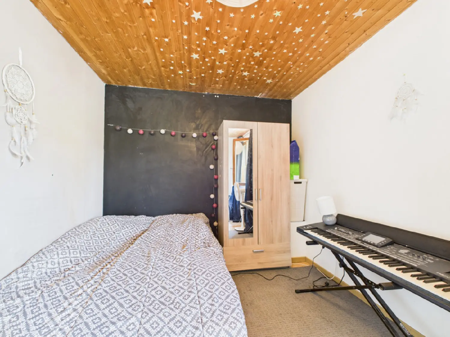  kaufen Haus Les Mollettes Savoie 5