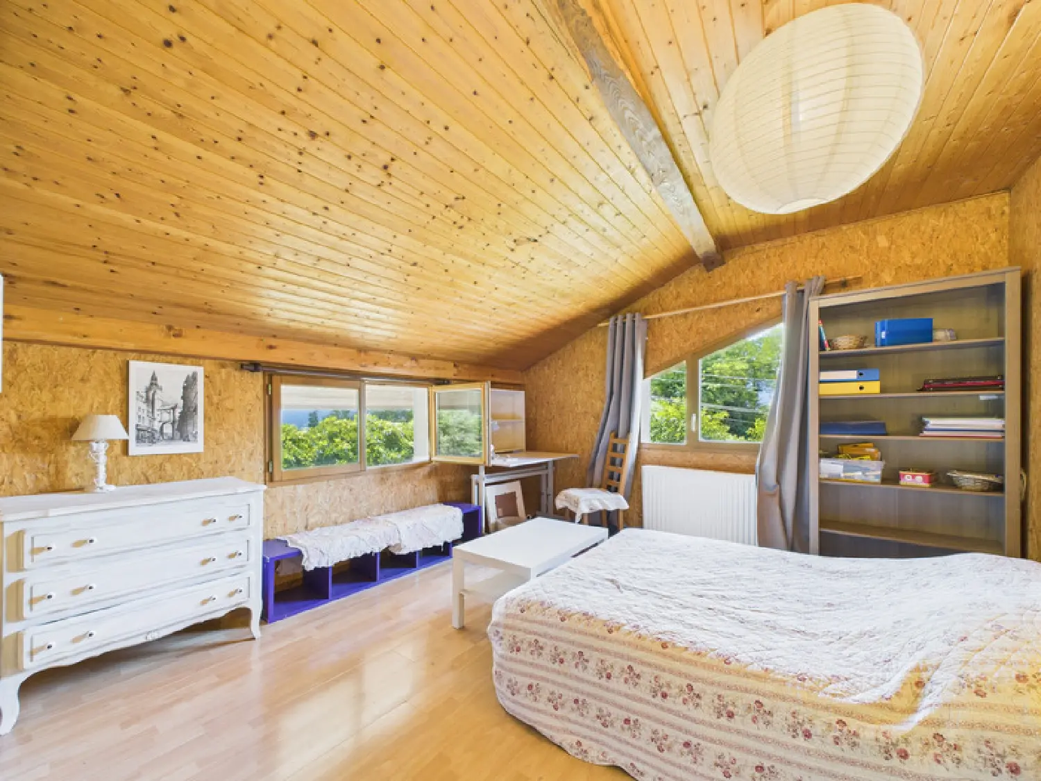  kaufen Haus Les Mollettes Savoie 6