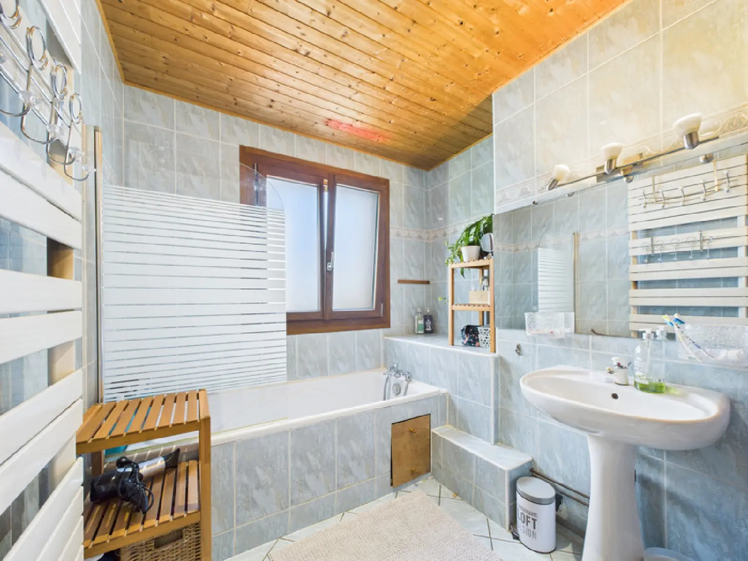  kaufen Haus Les Mollettes Savoie 8