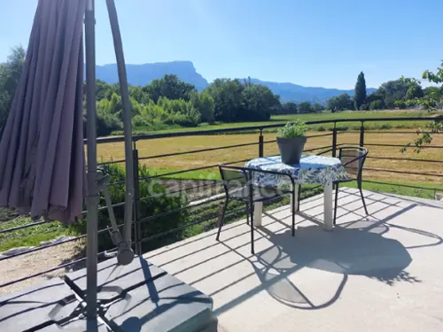 Les Mollettes Savoie maison foto 7120653