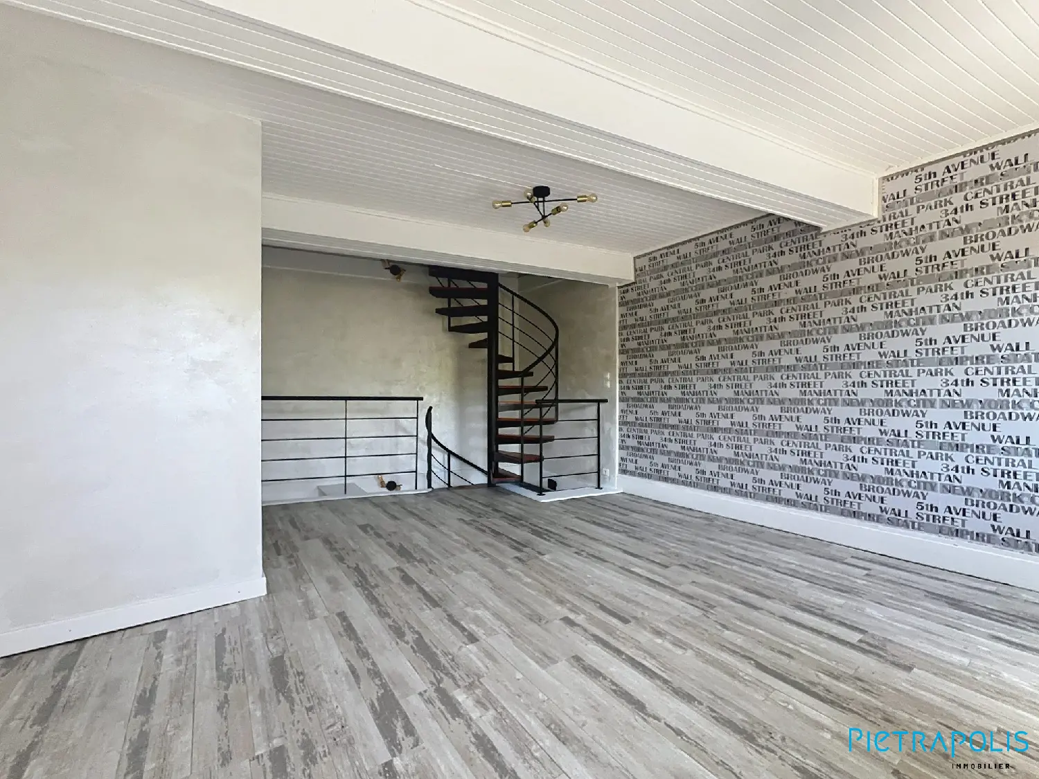  te koop huis Les Olmes Rhône 2