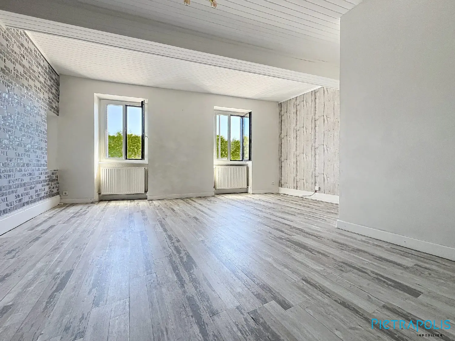  te koop huis Les Olmes Rhône 3
