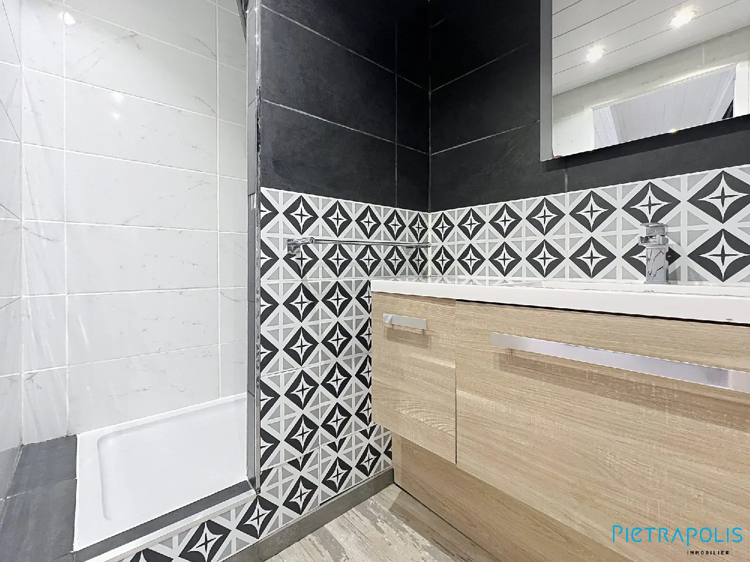  te koop huis Les Olmes Rhône 4