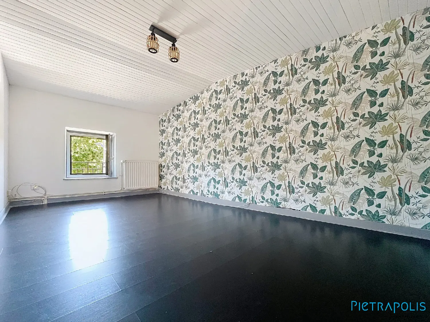 te koop huis Les Olmes Rhône 5