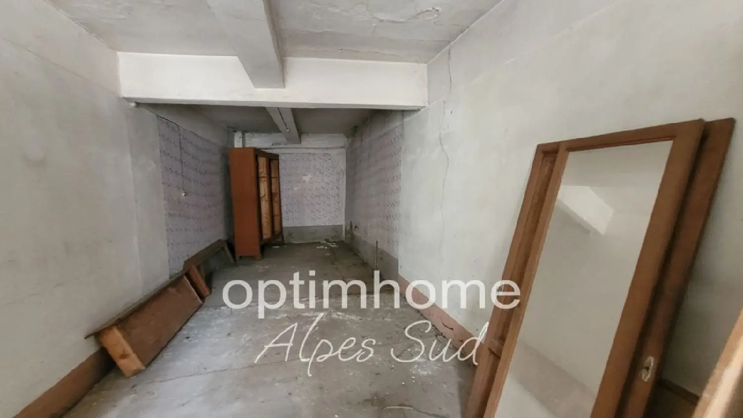  for sale house Les Orres Hautes-Alpes 2
