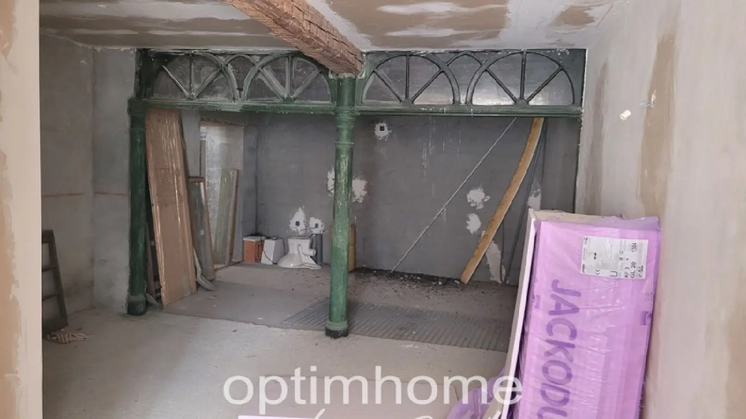  for sale house Les Orres Hautes-Alpes 4