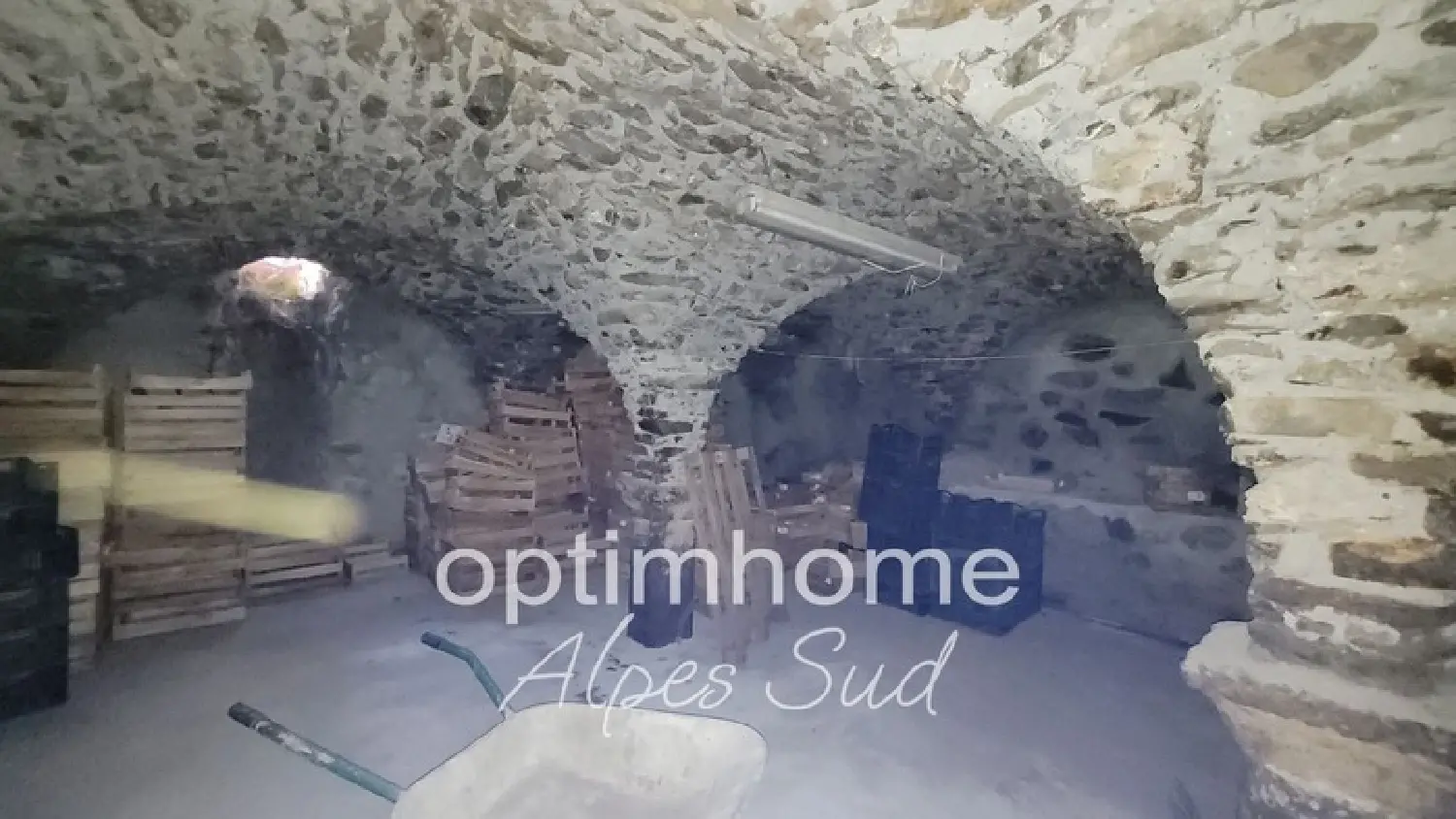  for sale house Les Orres Hautes-Alpes 8