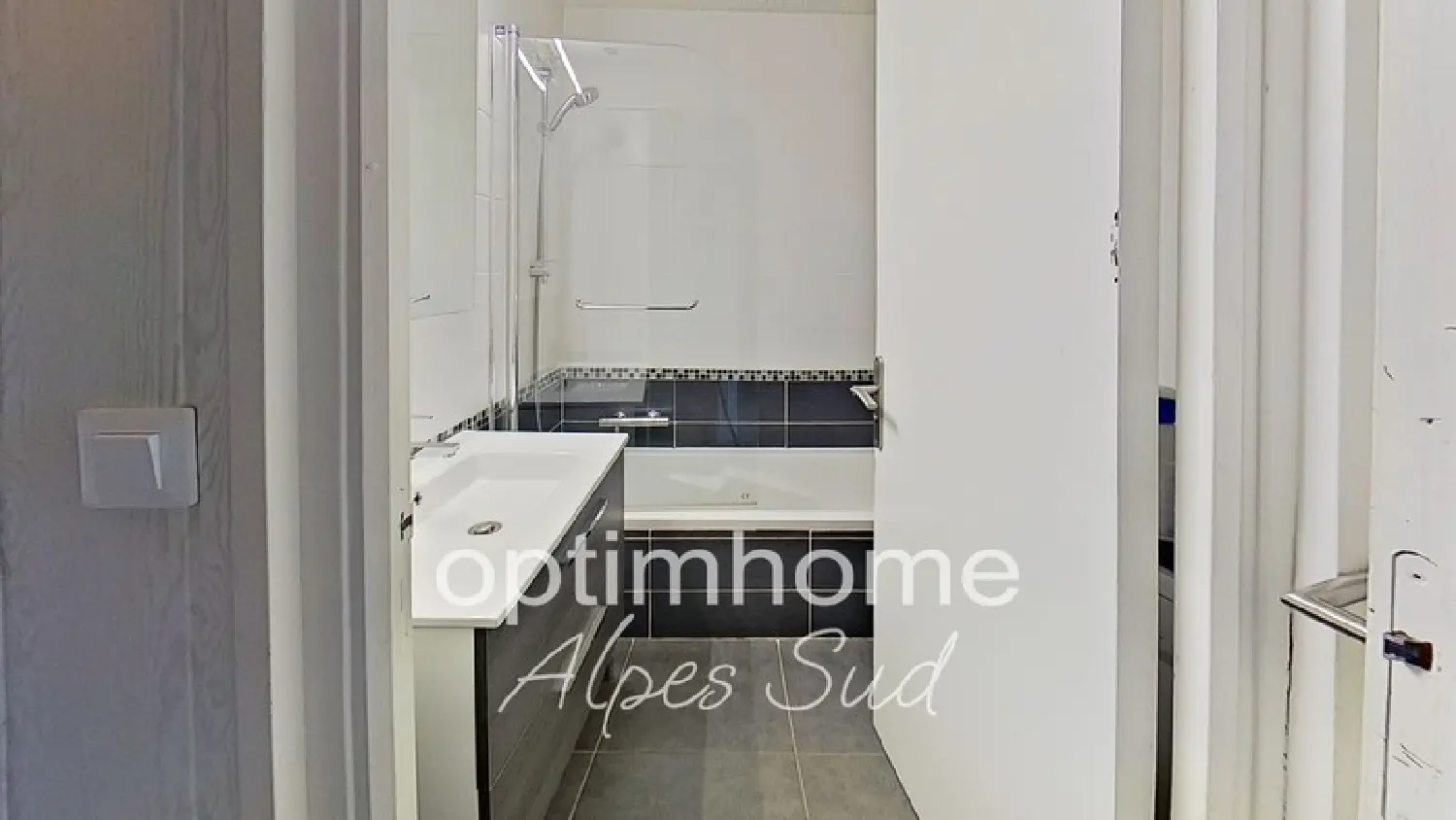  te koop huis Les Orres Hautes-Alpes 6