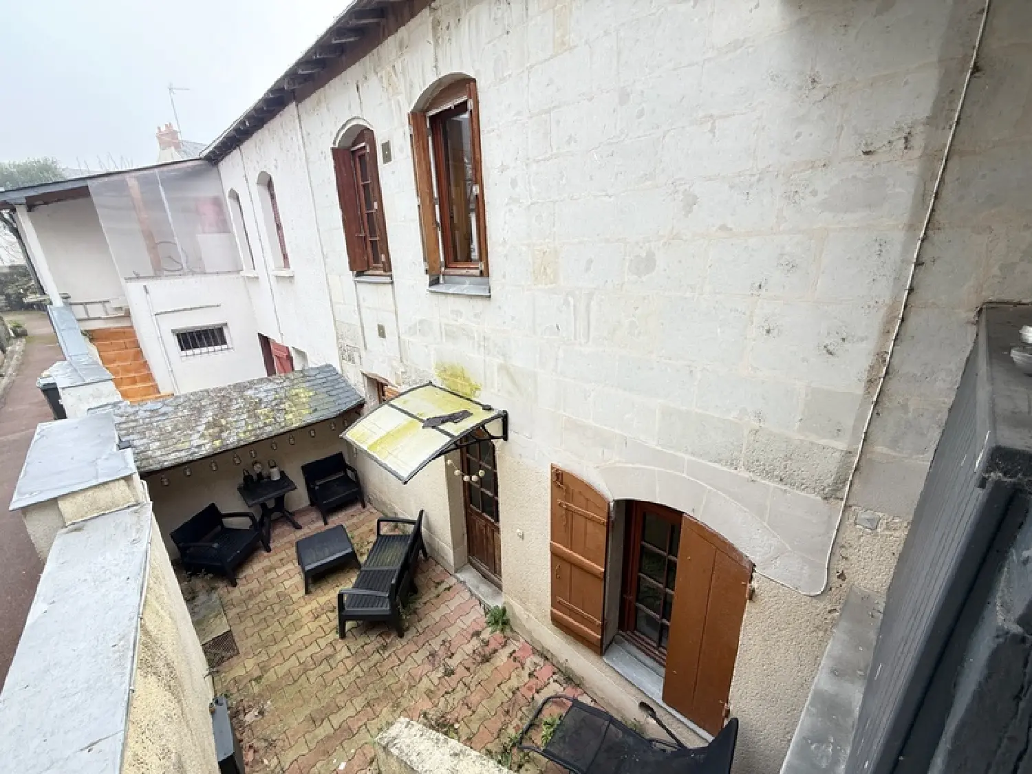  for sale house Les Ponts-de-Cé Maine-et-Loire 8