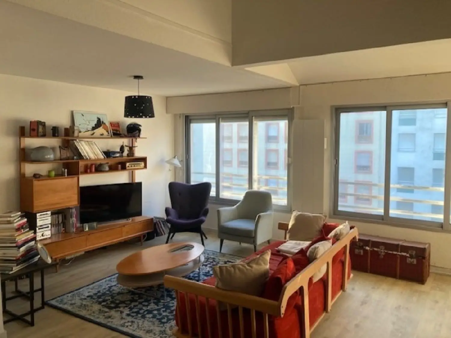  te koop huis Les Sables-d'Olonne Vendée 1