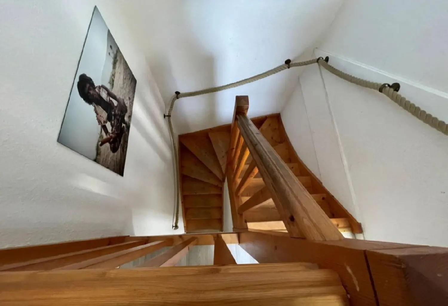  te koop huis Les Sables-d'Olonne Vendée 6