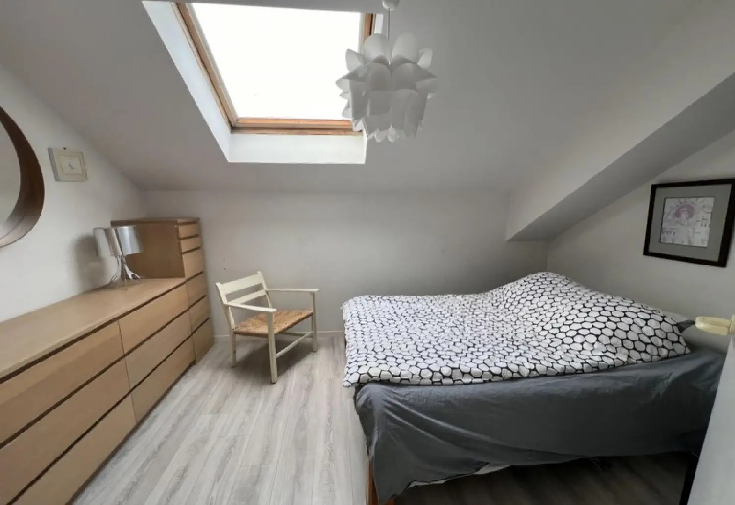  te koop huis Les Sables-d'Olonne Vendée 7
